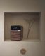 Radio FM/DAB z Bluetooth Ruark Audio R1 Mk4 Kolor: Czarny 2