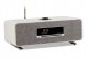 Radio Ruark Audio R3S Kolor: Szary 1