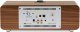Radio Ruark Audio R3S Kolor: Szary 1