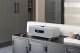 Radio Ruark Audio R3S Kolor: Szary 3