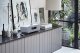 Radio Ruark Audio R3S Kolor: Szary 4