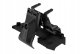 THULE Kit 186070 Land Rover Discovery V 17- 1