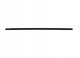 Thule Kit Nissan Qashqai 5dr suv 21- (186118) 2