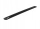 Thule Kit Nissan Qashqai 5dr suv 21- (186118) 3