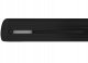 Thule Kit Nissan Qashqai 5dr suv 21- (186118) 5