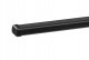 Thule Kit Nissan Qashqai 5dr suv 21- (186118) 7
