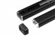 Thule Kit Nissan Qashqai 5dr suv 21- (186118) 8