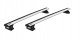 Thule Kit Mazda CX-30 (DM) 5dr SUV 20- (186151) 1