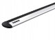 Thule Kit Mazda CX-30 (DM) 5dr SUV 20- (186151) 2