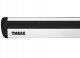 Thule Kit Mazda CX-30 (DM) 5dr SUV 20- (186151) 3