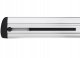 Thule Kit Mazda CX-30 (DM) 5dr SUV 20- (186151) 4