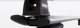 Thule Kit Mazda CX-30 (DM) 5dr SUV 20- (186151) 7