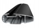 Thule Kit Mercedes E-Class (W213),16- (187048) 6