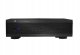 Tonewinner AD-5100 PA+ 1