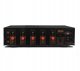 Tonewinner AD-5100 PA+ 2