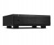 Tonewinner AD-5100 PA+ 3