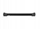 Thule Kit Toyota Corolla Cross 5-dr suv 21- (187101) 3