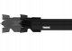 Thule Kit Toyota Corolla Cross 5-dr suv 21- (187101) 4