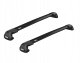 Thule kit 187140 Mercedes EQE 4dr sedan 22- 1