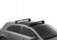 Thule kit 187140 Mercedes EQE 4dr sedan 22- 2
