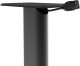 Kanto SP32PL stojaki na głośniki (~ 81 cm) Kolor: Czarny 3