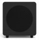 Subwoofer Kanto SUB8 Kolor: Biały 2
