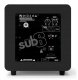 Subwoofer Kanto SUB8 Kolor: Biały 3