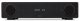 Wzmacniacz Arcam Radia A15 1