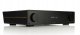Wzmacniacz Arcam Radia A15 1