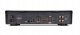 Wzmacniacz Arcam Radia A15 2