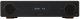 Wzmacniacz Arcam Radia A15 3