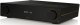 Wzmacniacz Arcam Radia A15 4