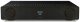 Wzmacniacz Arcam Radia A25 1