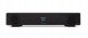 Wzmacniacz Arcam Radia A25 1