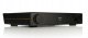 Wzmacniacz Arcam Radia A25 2