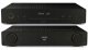 Wzmacniacz Arcam Radia A25 4