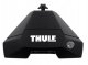 Thule Kit Polestar 2 5dr. HB 20- (145261) 2