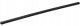 Thule Kit Polestar 2 5dr. HB 20- (145261) 3