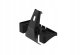 Thule Kit Polestar 2 5dr. HB 20- (145261) 4