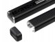 Thule Kit Polestar 2 5dr. HB 20- (145261) 5