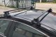Thule Kit Polestar 2 5dr. HB 20- (145261) 6