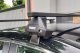Thule Kit Polestar 2 5dr. HB 20- (145261) 7