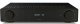 Wzmacniacz Arcam Radia A5 1
