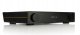 Wzmacniacz Arcam Radia A5 1