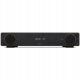 Wzmacniacz Arcam Radia A5 3