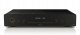 Odtwarzacz CD Arcam Radia CD5 1