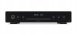 Odtwarzacz CD Arcam Radia CD5 1