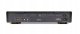 Odtwarzacz CD Arcam Radia CD5 2