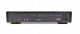 Odtwarzacz CD Arcam Radia CD5 3