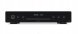 Odtwarzacz CD Arcam Radia CD5 4